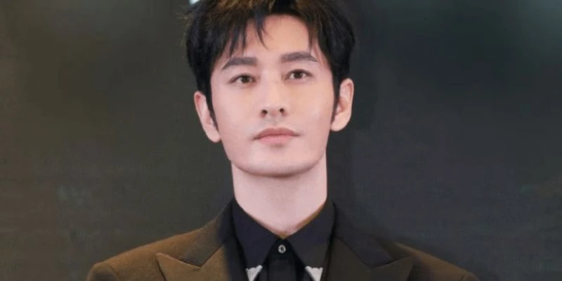 Quá khứ của vị CEO nhà cái Jun88